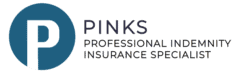 Pinks Indemnity Insurance